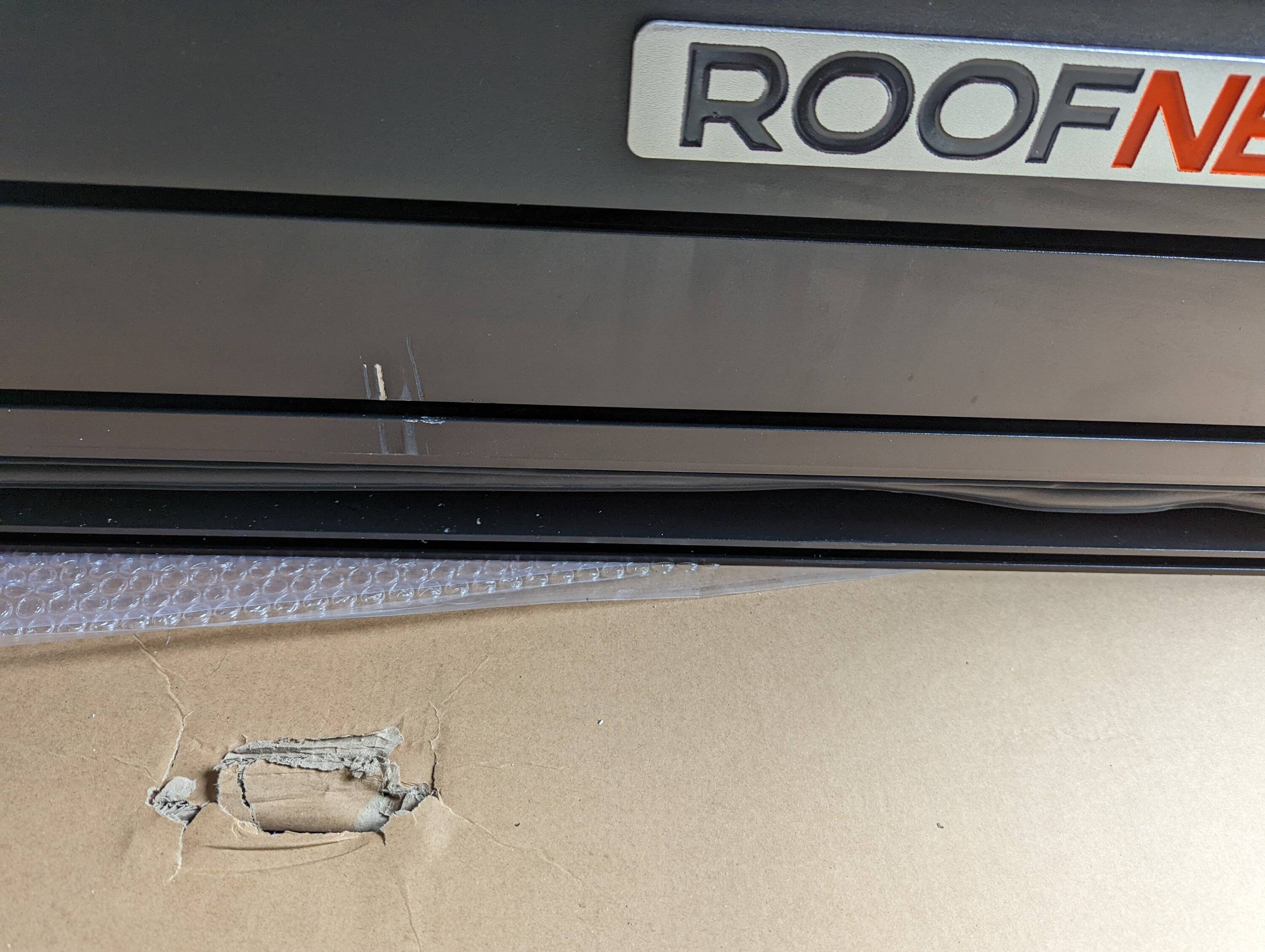 Roofnest Damage.jpg