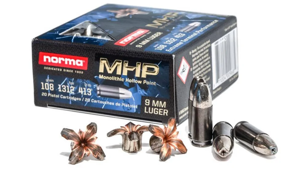 norma MHP.webp