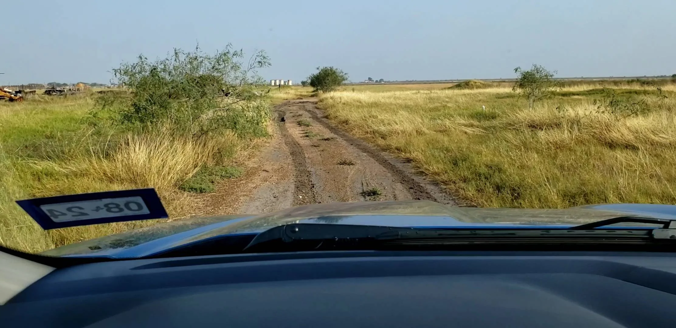 VideoCapture_20221028-141314.webp