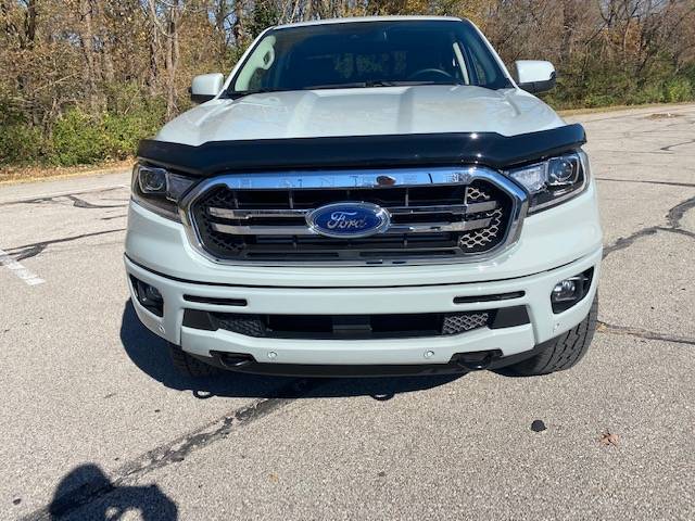 headlights-pic-jpg.jpg