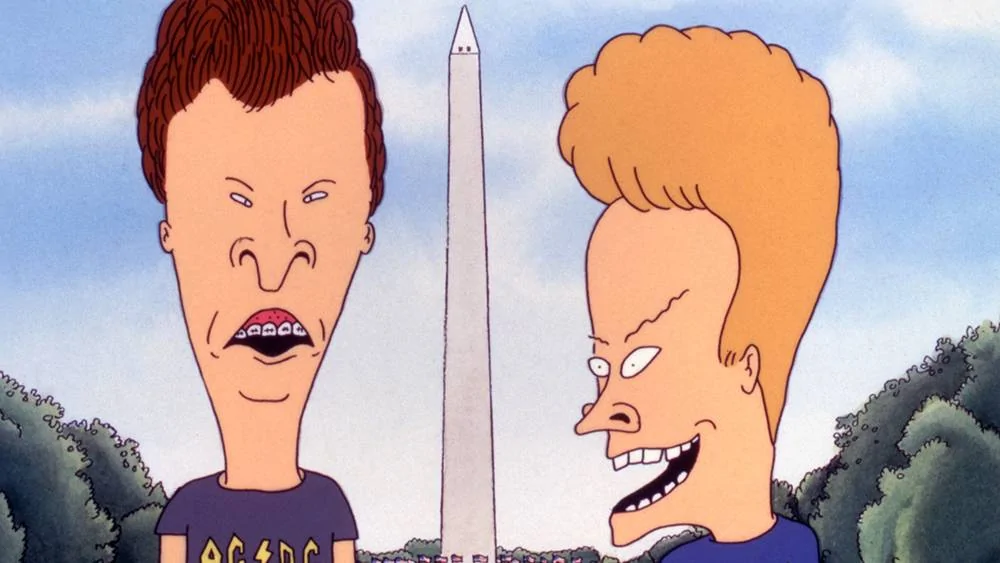 beavis-butthead.webp