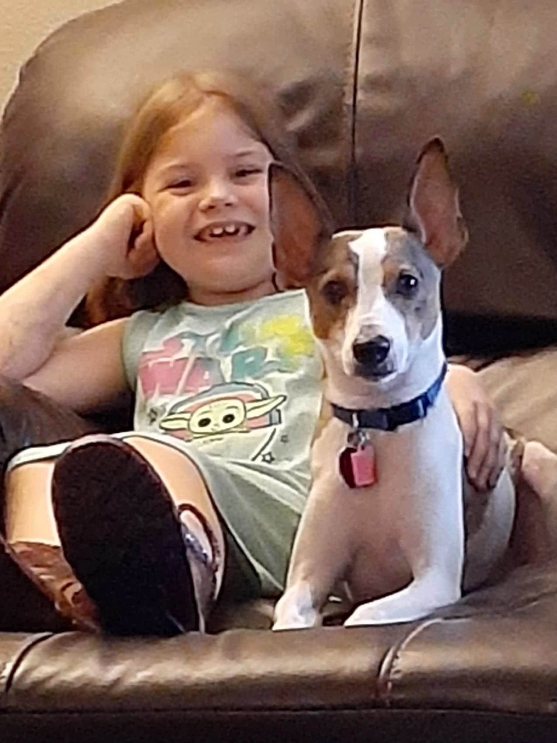 20221029_164141.jpg