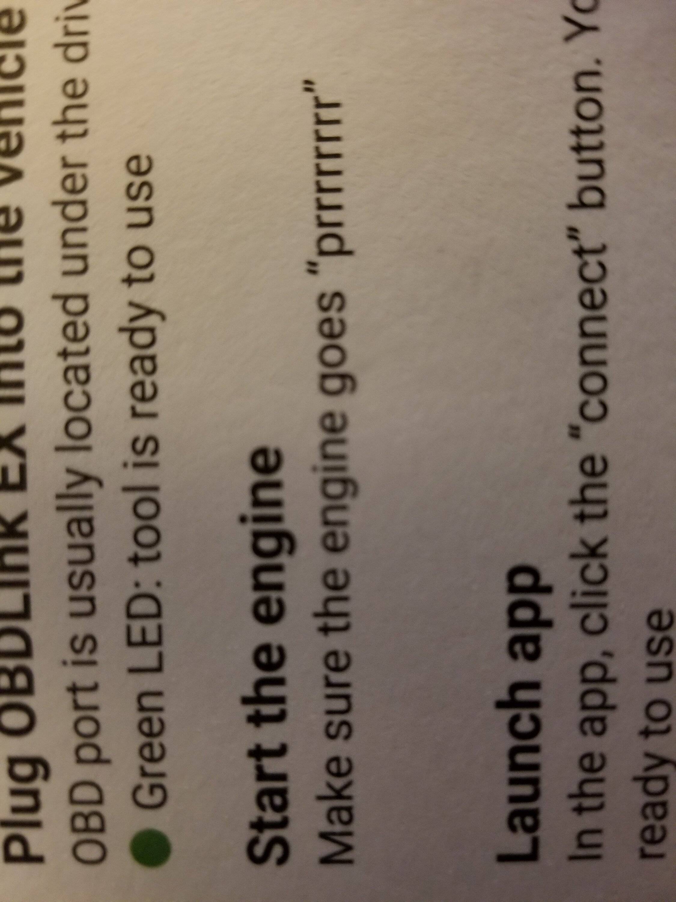 20221029_182514.jpg