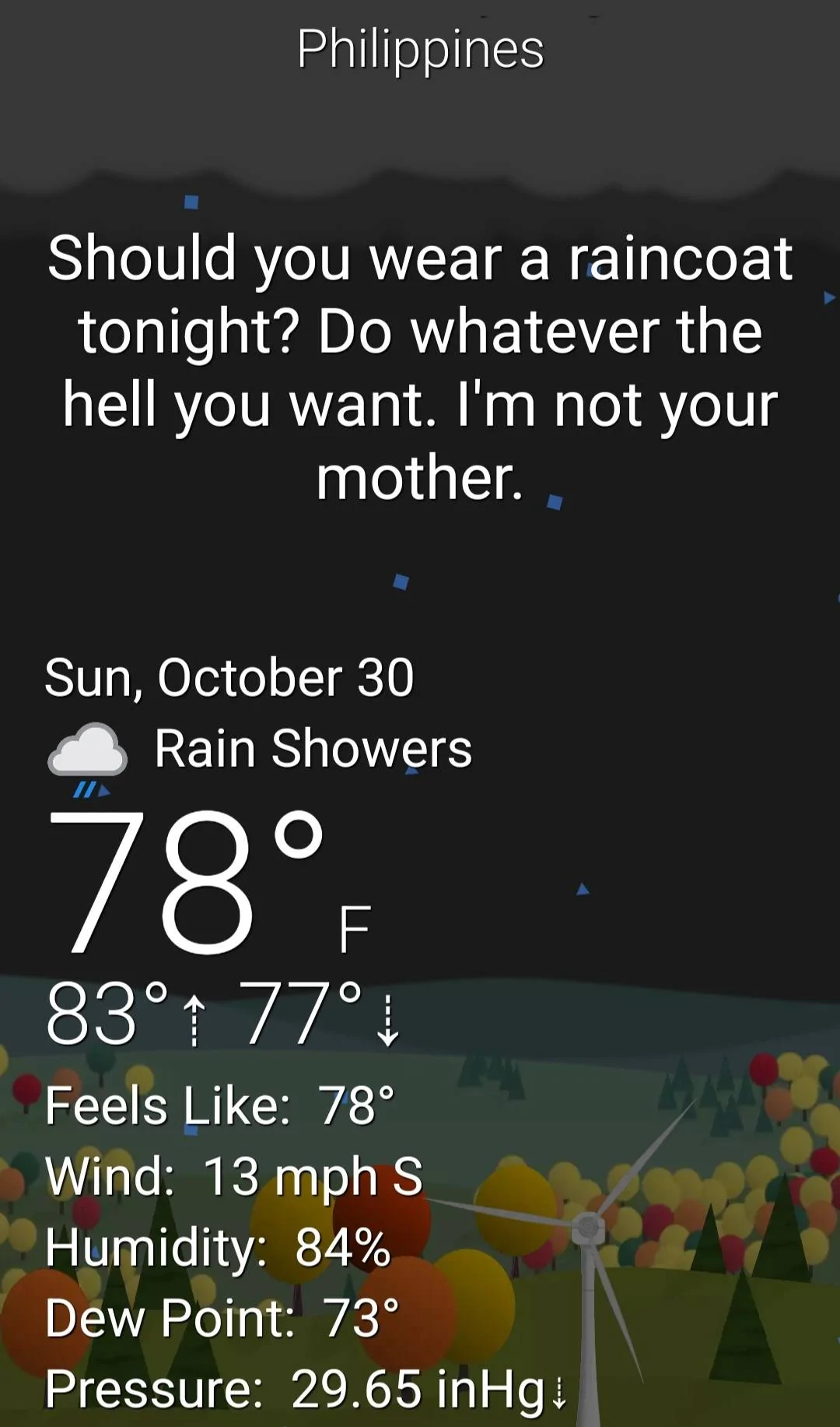 Screenshot_20221030-220946_WTForecast.webp