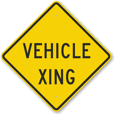 Vehicle-Xing-Sign-K-6437.gif