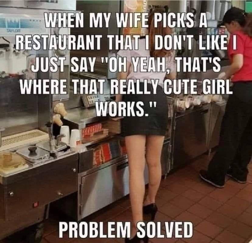 Restaurant.jpg