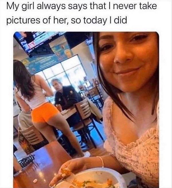 86434411.jpg