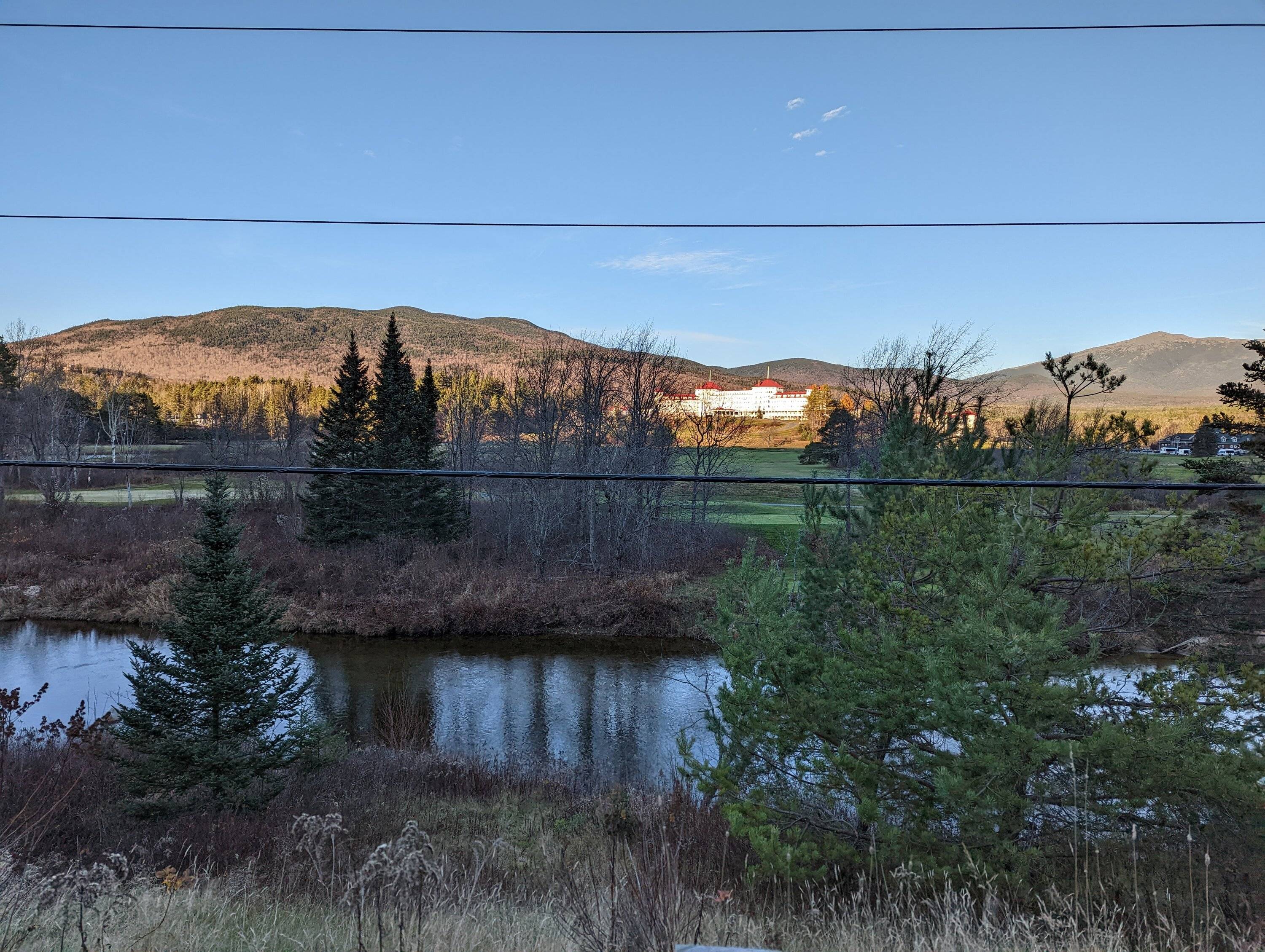 PXL_20221028_204211649.jpg