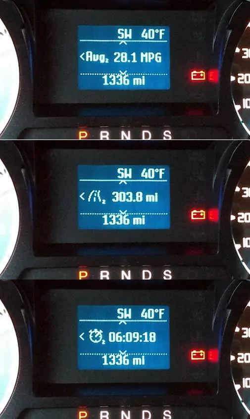 mpg.jpg