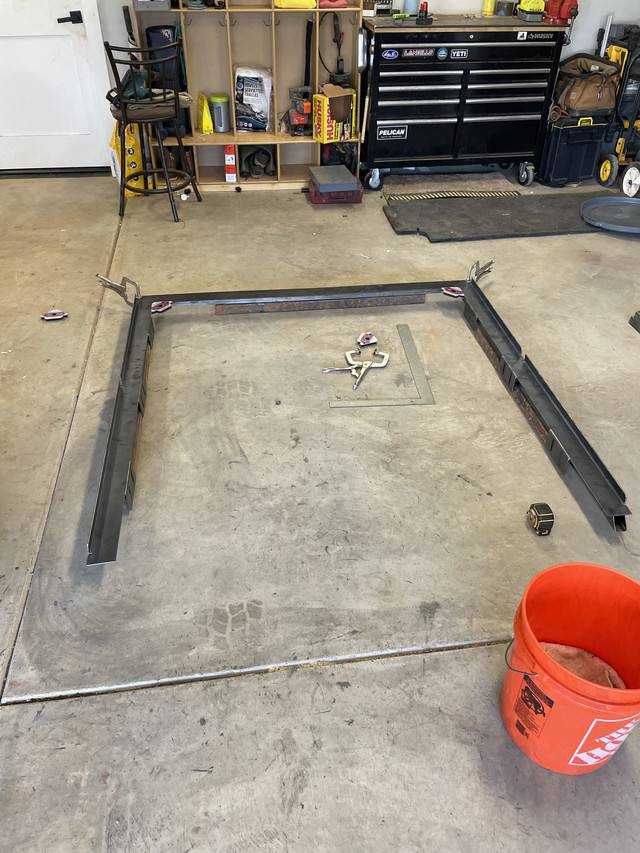 Bed-Rails-Welded.jpg
