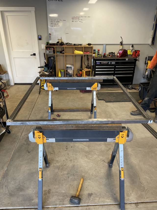 Top-Halo-Perimeter-Welded.jpg