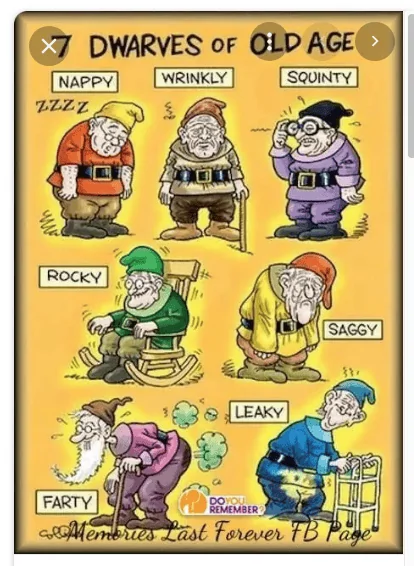 Dwarfsofoldage.webp