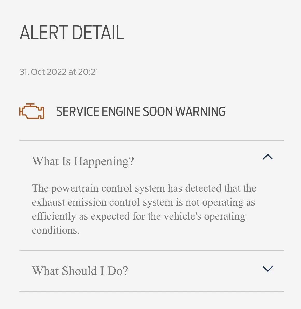0E405AE9-F4E8-4603-9027-10D67A71D78F.jpeg