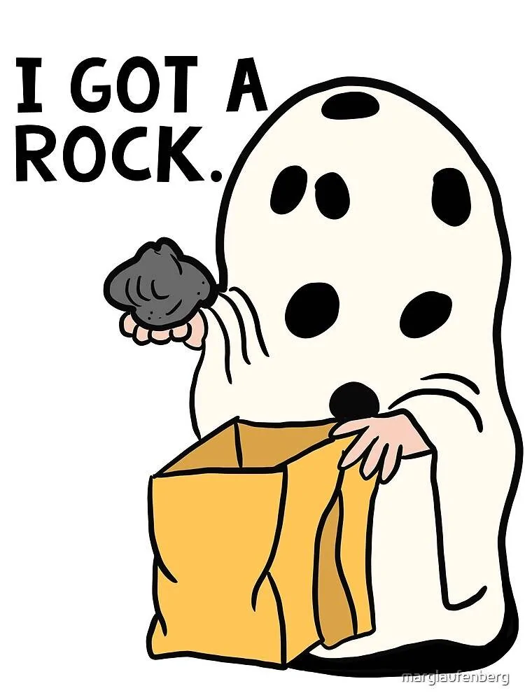 I Got A Rock2.webp