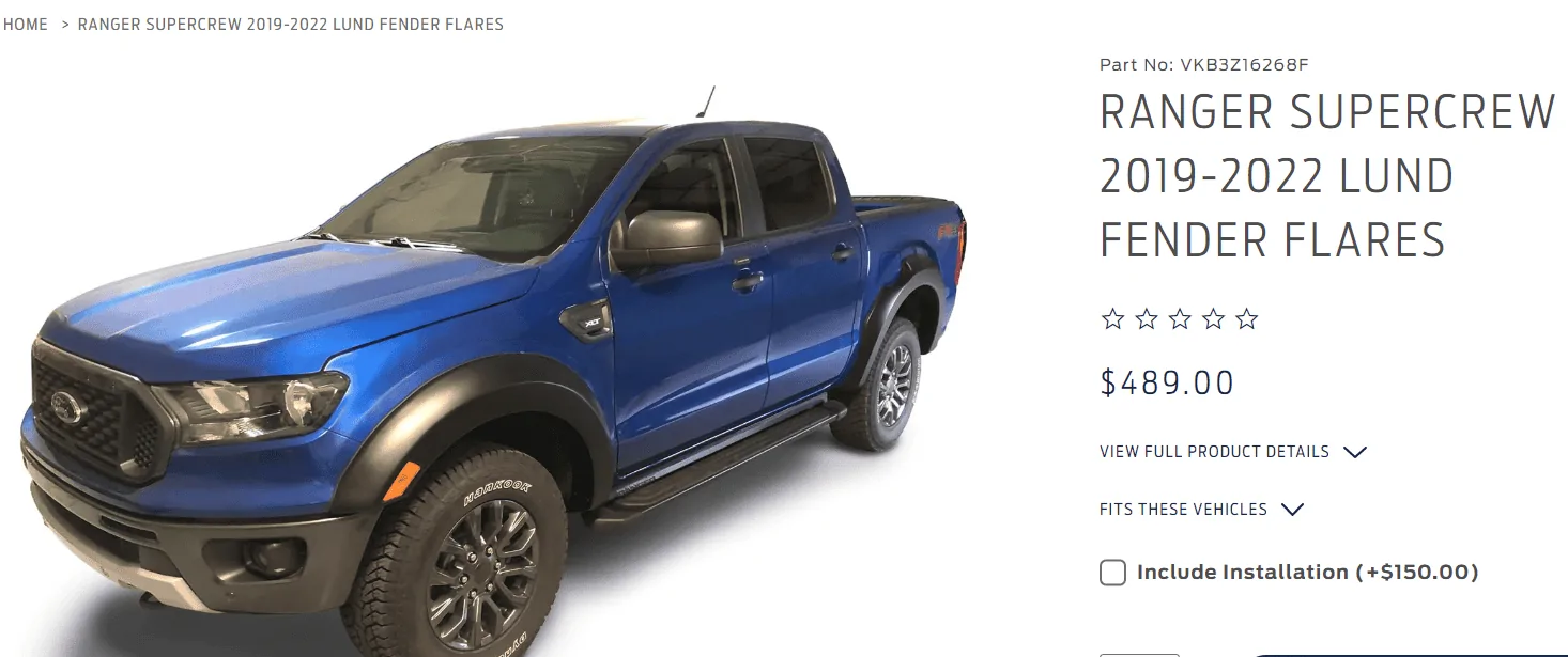 Lund Fender Flares.webp