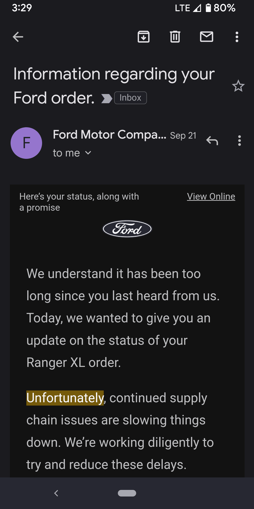 Screenshot_20221101-152948.png