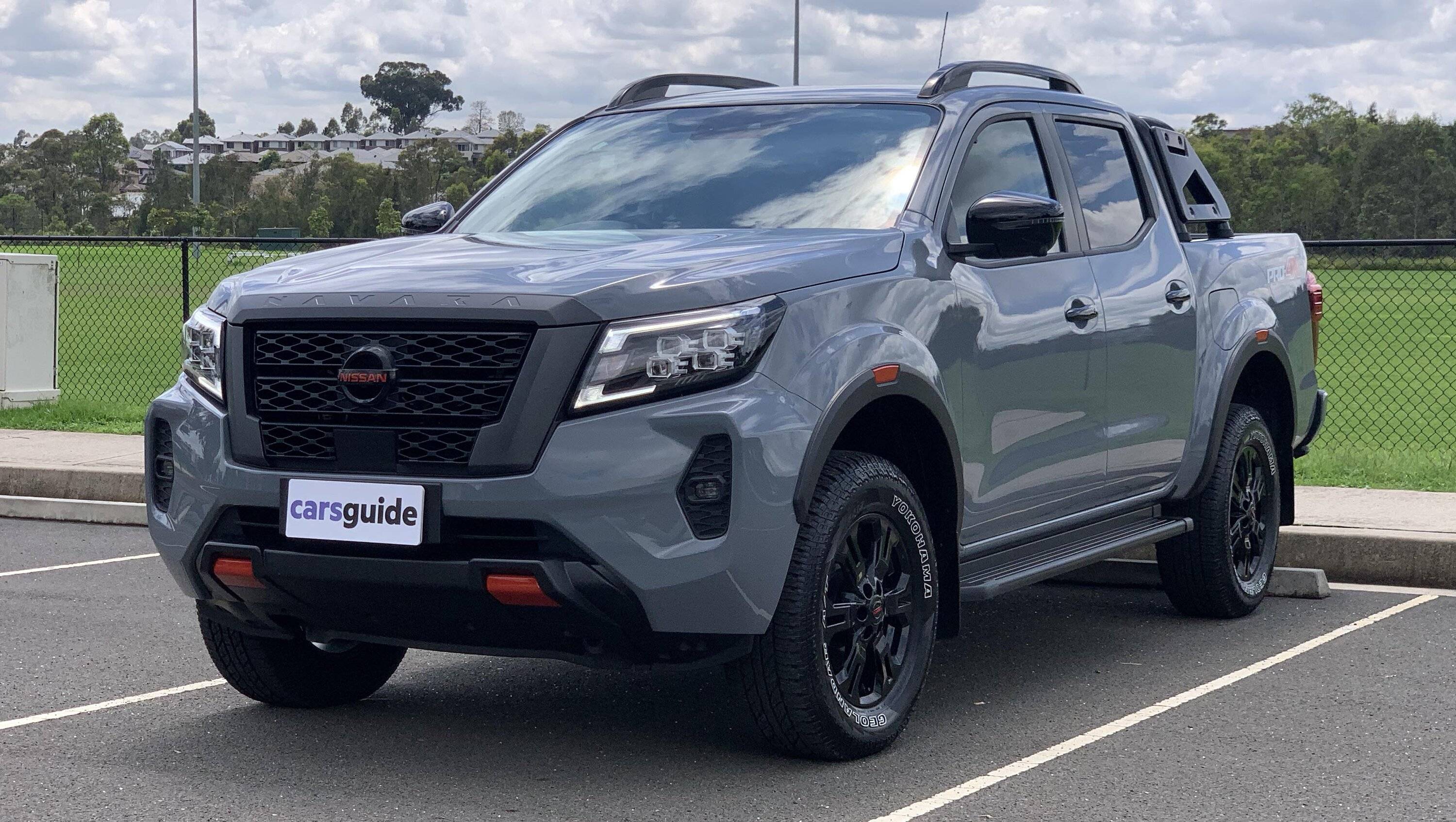 2022-Nissan-Navara-Pro-4X-ute-grey-Stephen-Ottley-1001x565_0.jpg