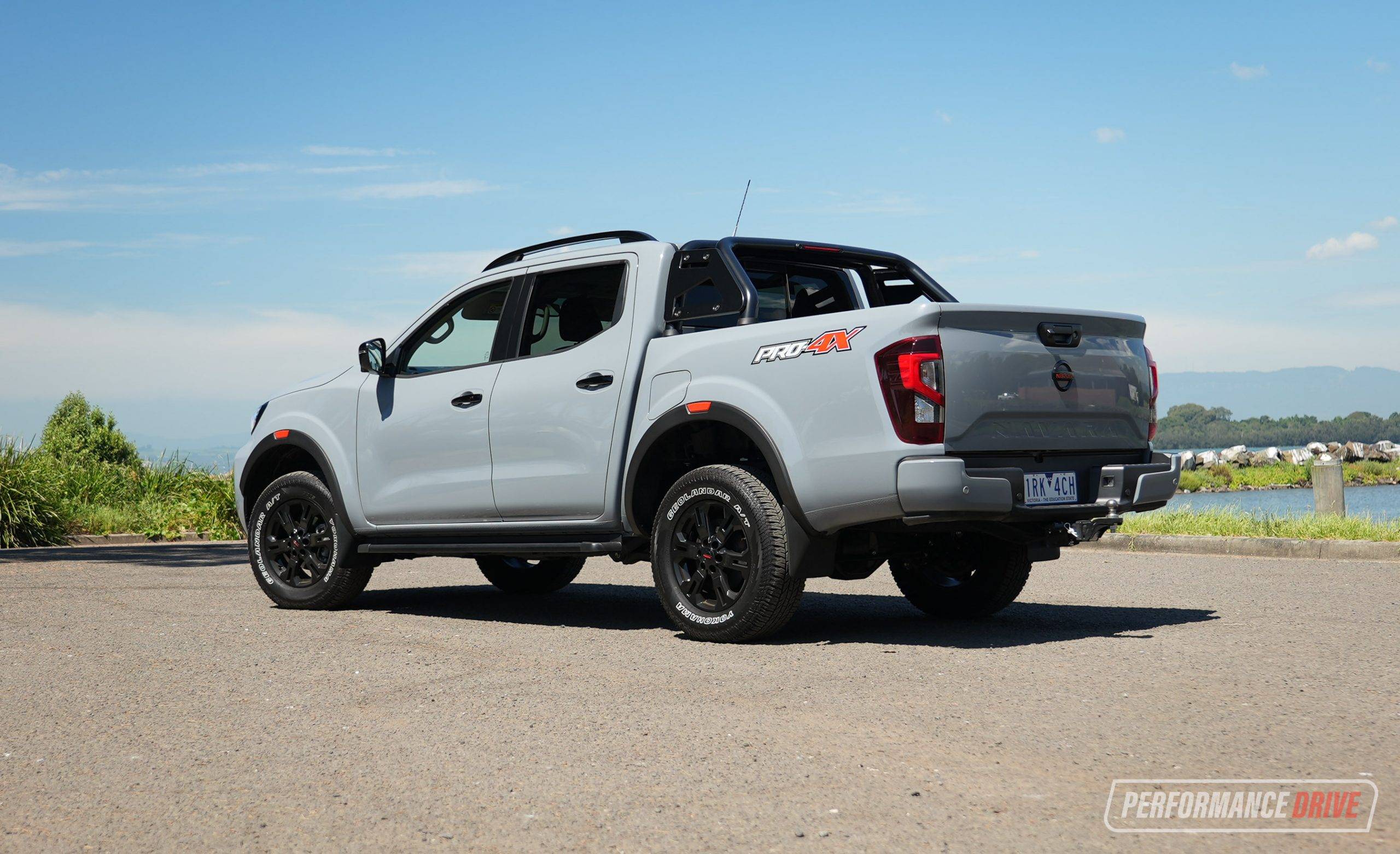 2022-Nissan-Navara-PRO-4X-rear-scaled.jpg