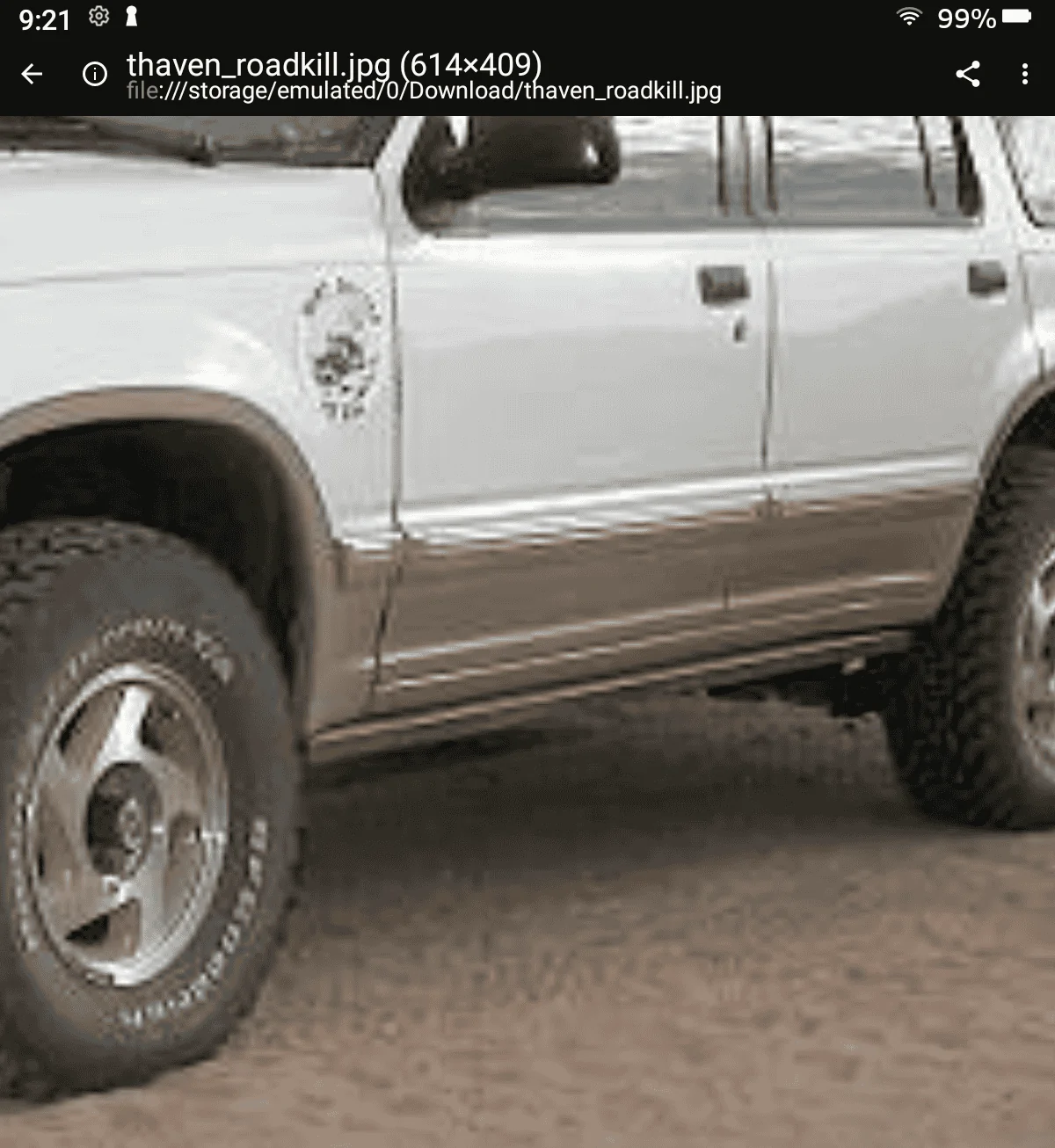 Screenshot_20221101-212145_kindlephoto-99047140.png