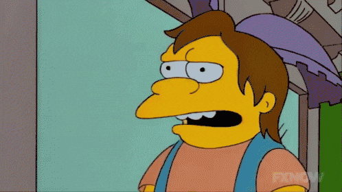 r7312i7hskv22q9hbgaqvgnim8hbnqbb6fo8f5ni&rid=giphy.gif