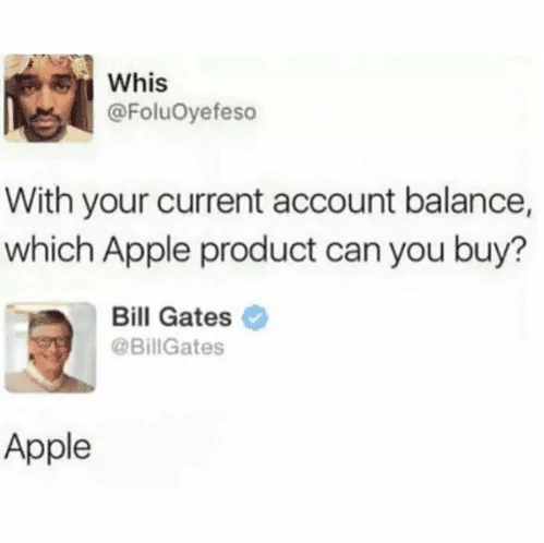 Apple.webp