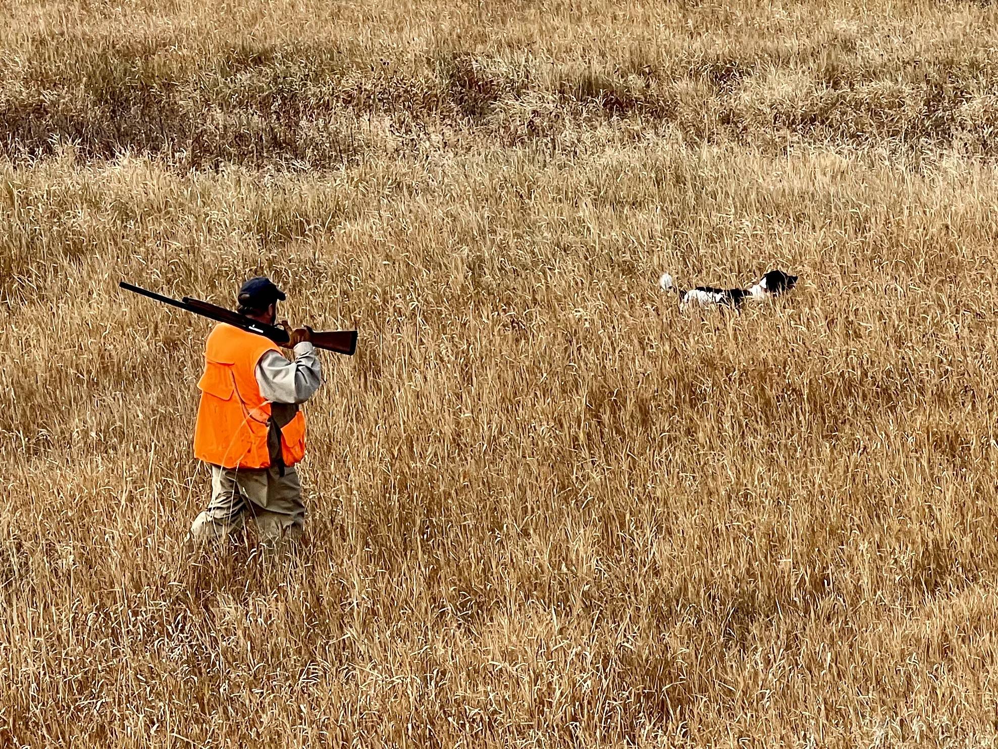 Hunting.jpg