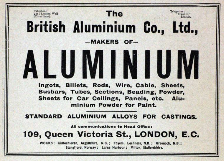 Im19091127Auto-BritishAlu.jpg