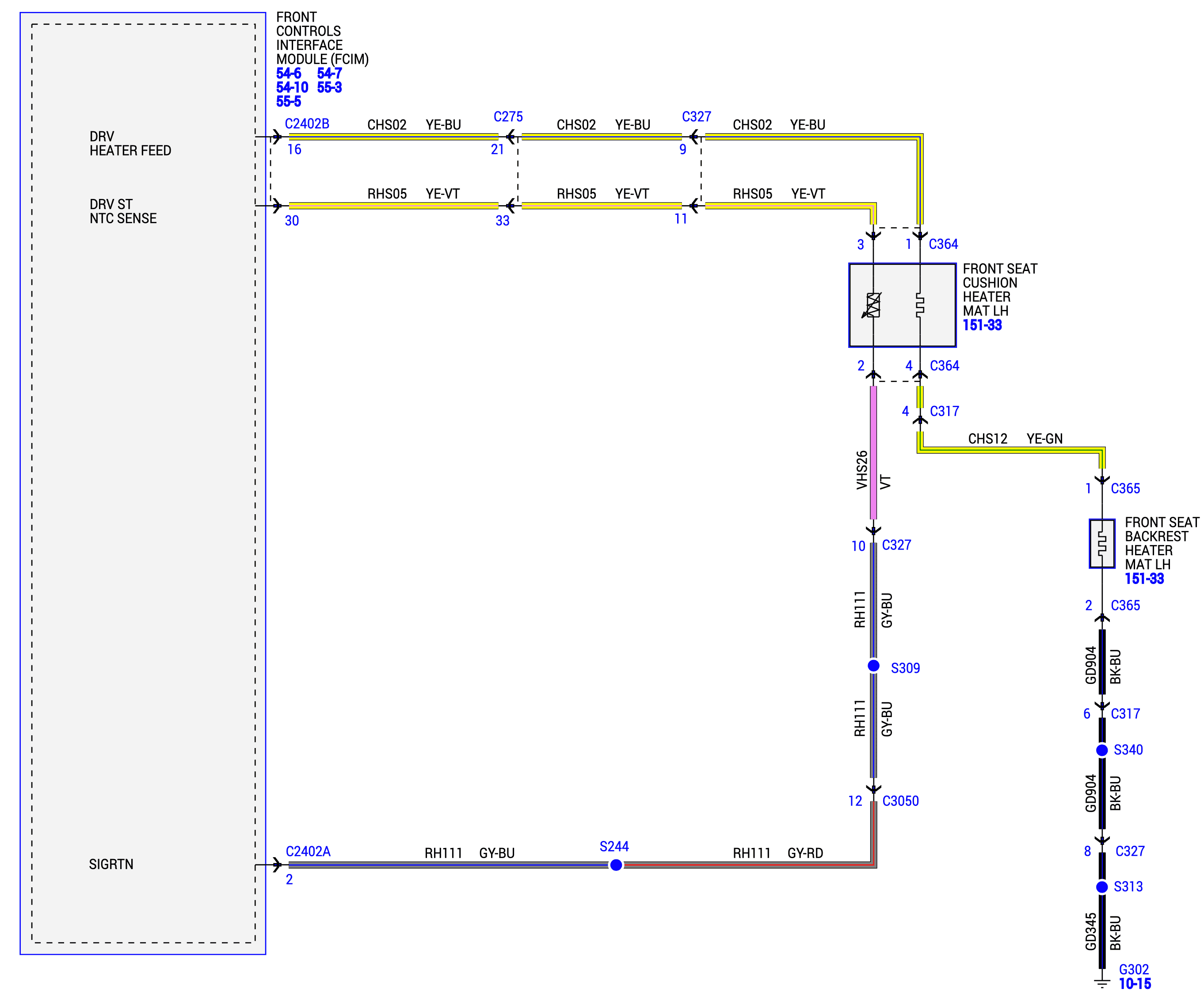Screen Shot 2022-11-02 at 10.01.10 AM.png