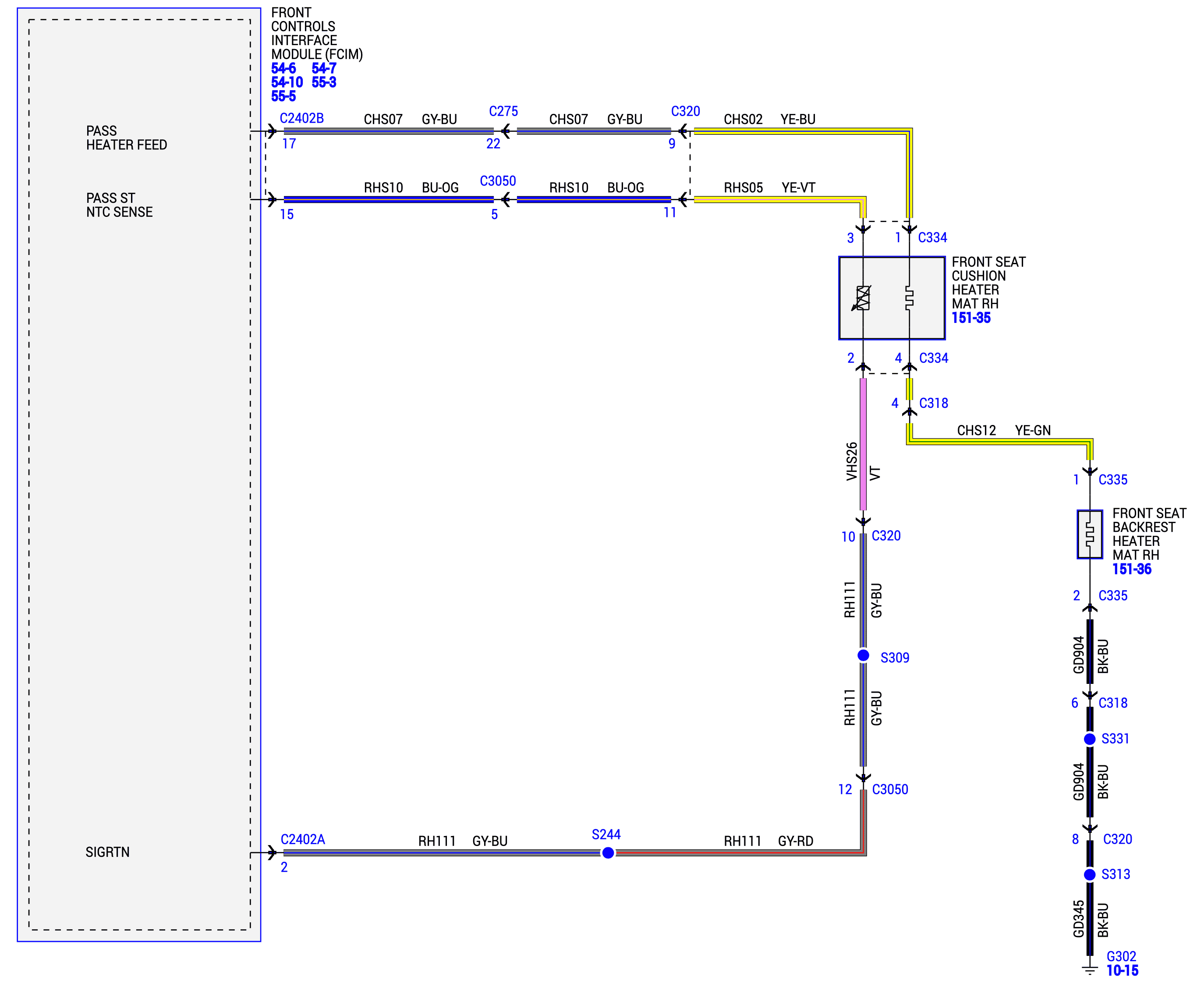 Screen Shot 2022-11-02 at 10.01.38 AM.png