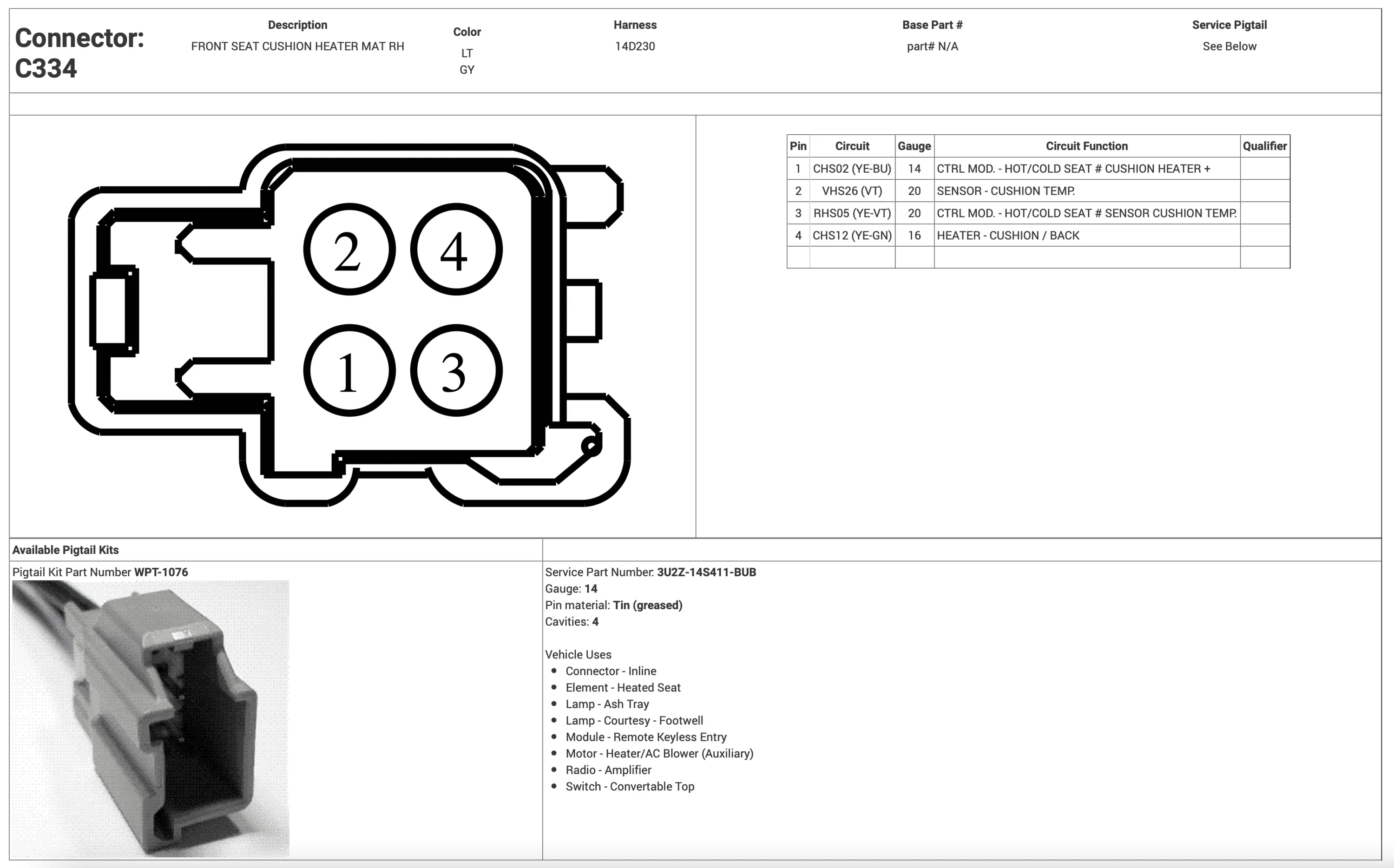 Screen Shot 2022-11-02 at 10.04.03 AM.webp