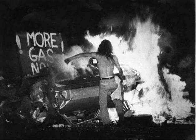 Gas1979.webp