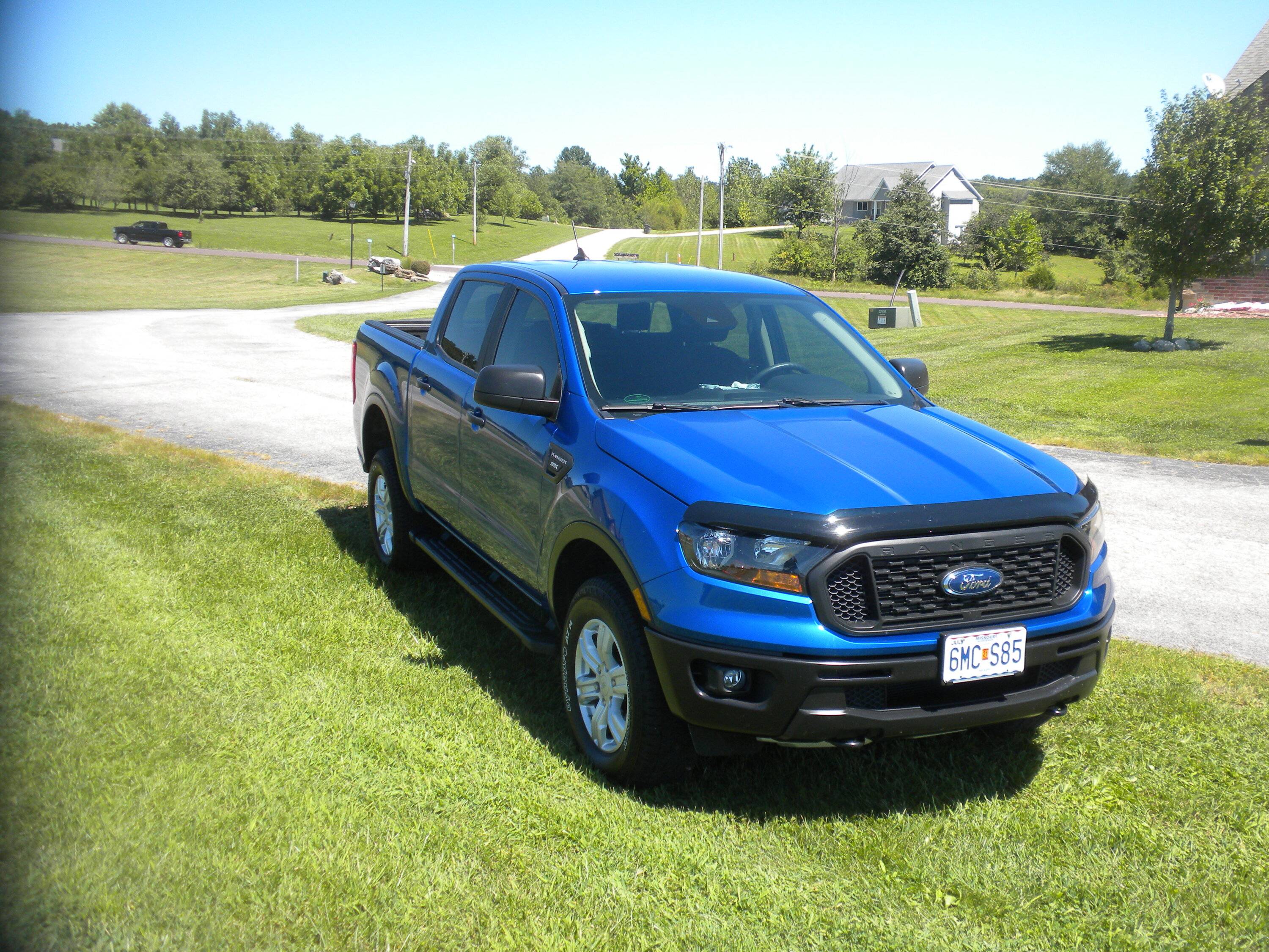 DSCN8271.JPG