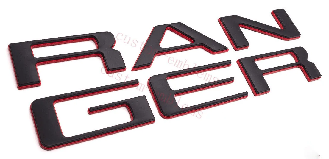 1667487377602.png