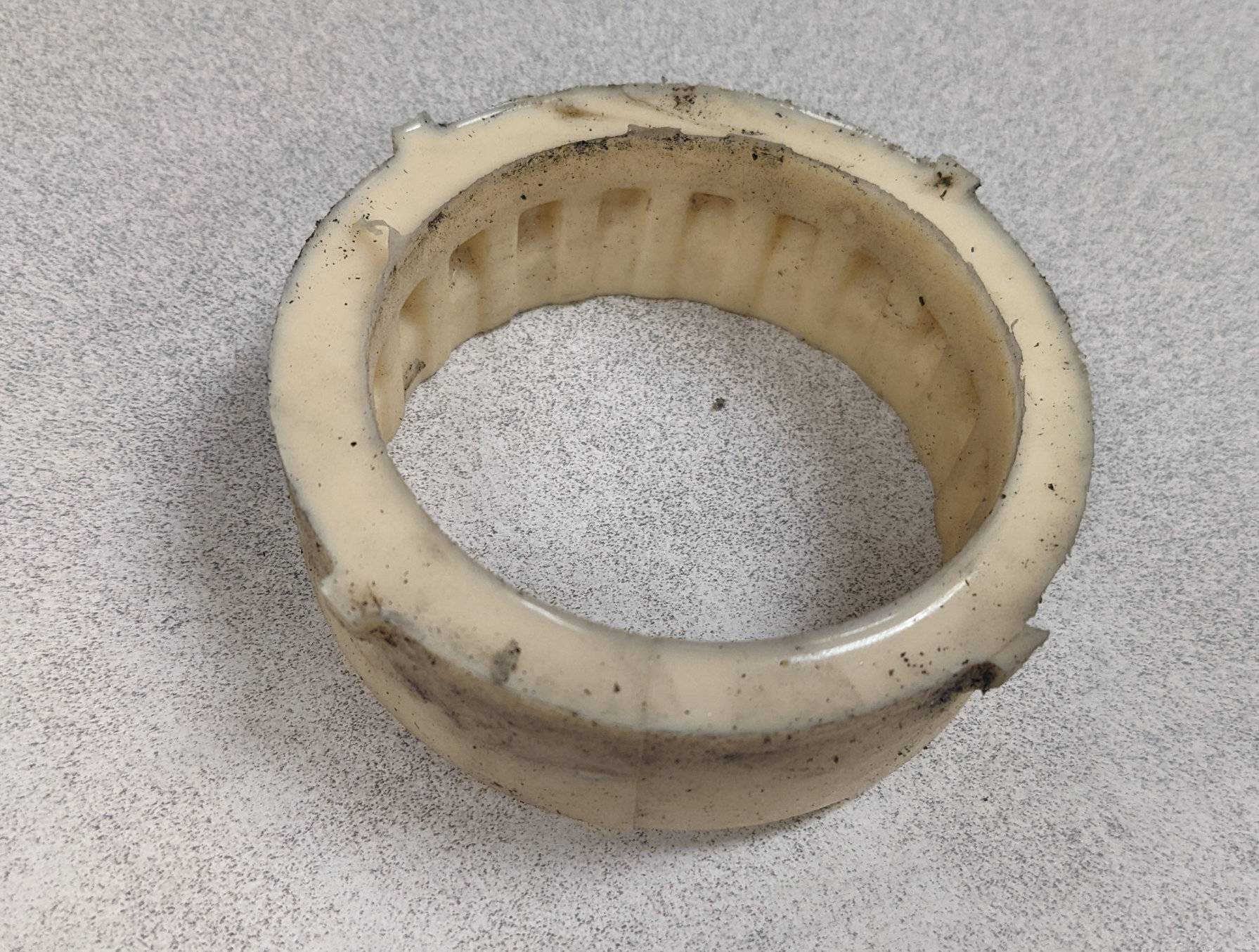 ranger bushing.jpg