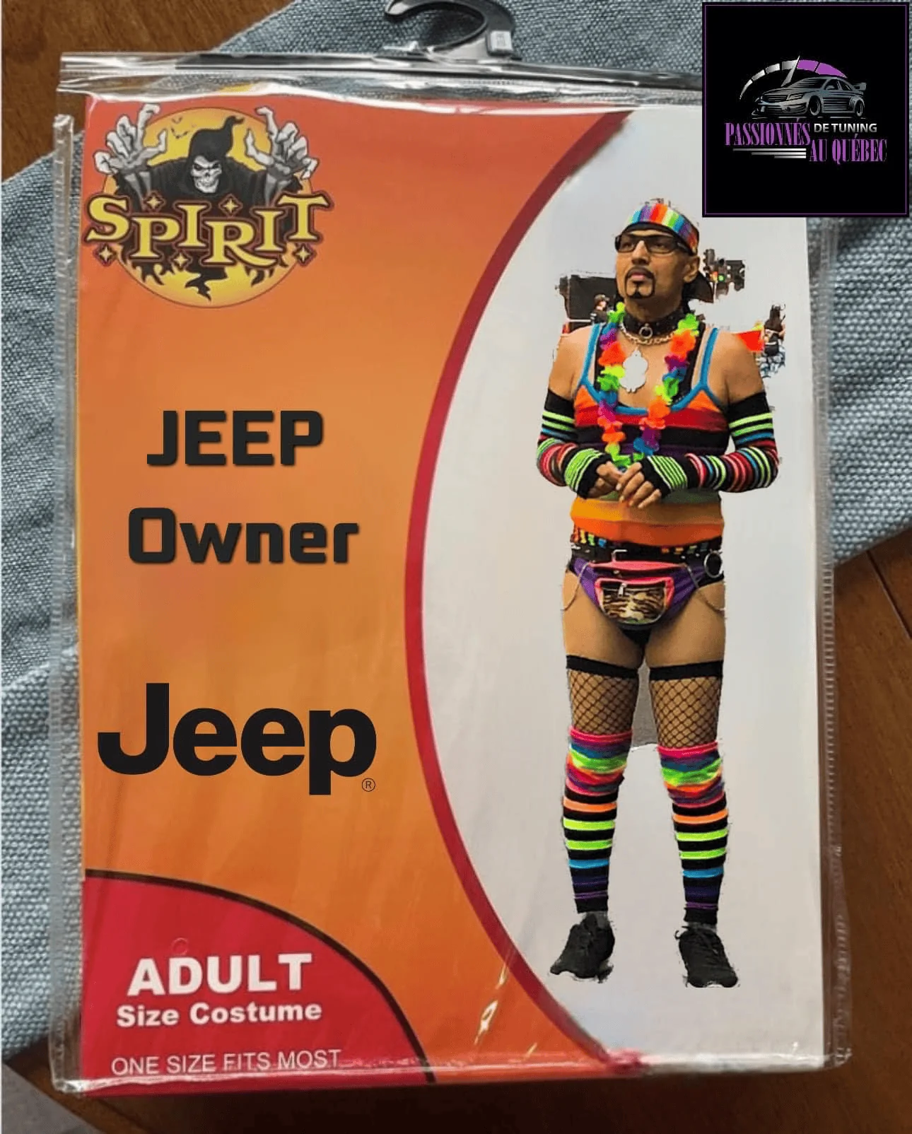 FBBA11E9-29Jeep-M6.webp