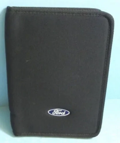 Ford Canvas .webp