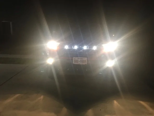 grill lights.webp