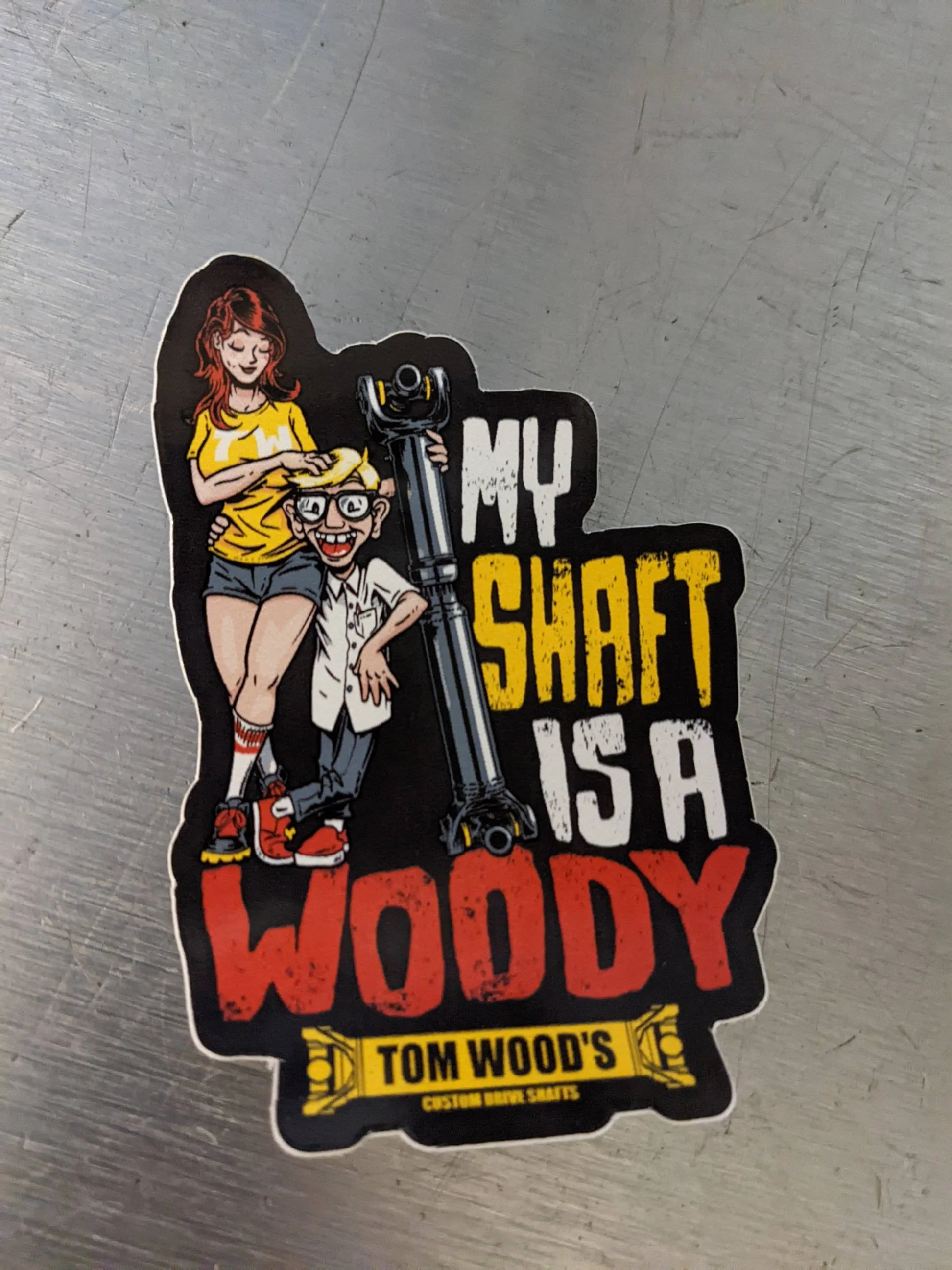 msaw sticker.webp
