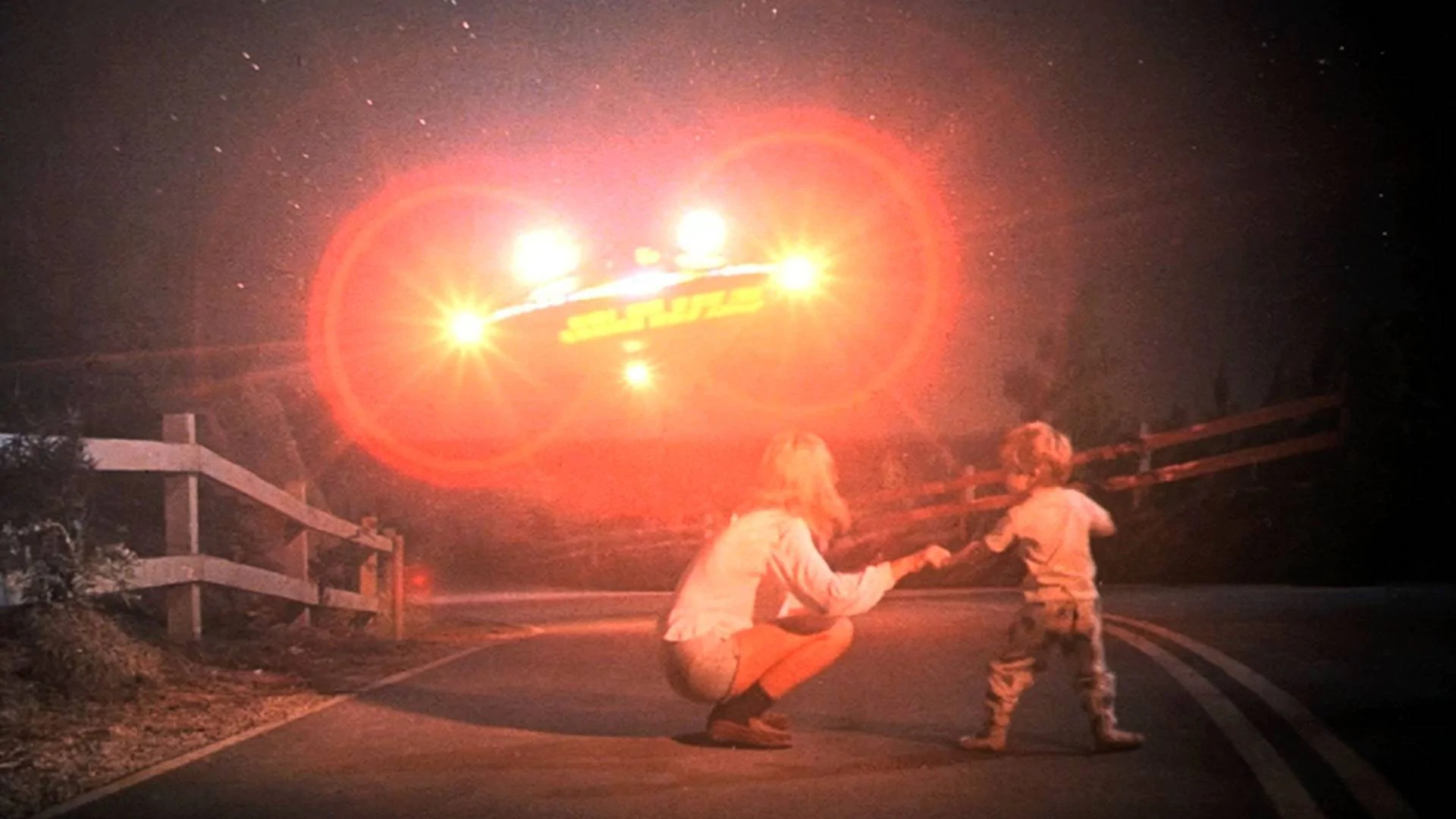 CloseEncounters_ChasingUFOs.webp