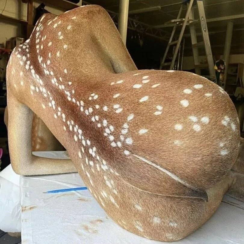art-deer-6744733.jpeg