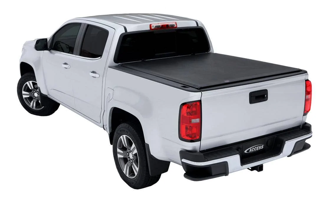 LG-2016_Colorado_LORADO_Cutout.jpg