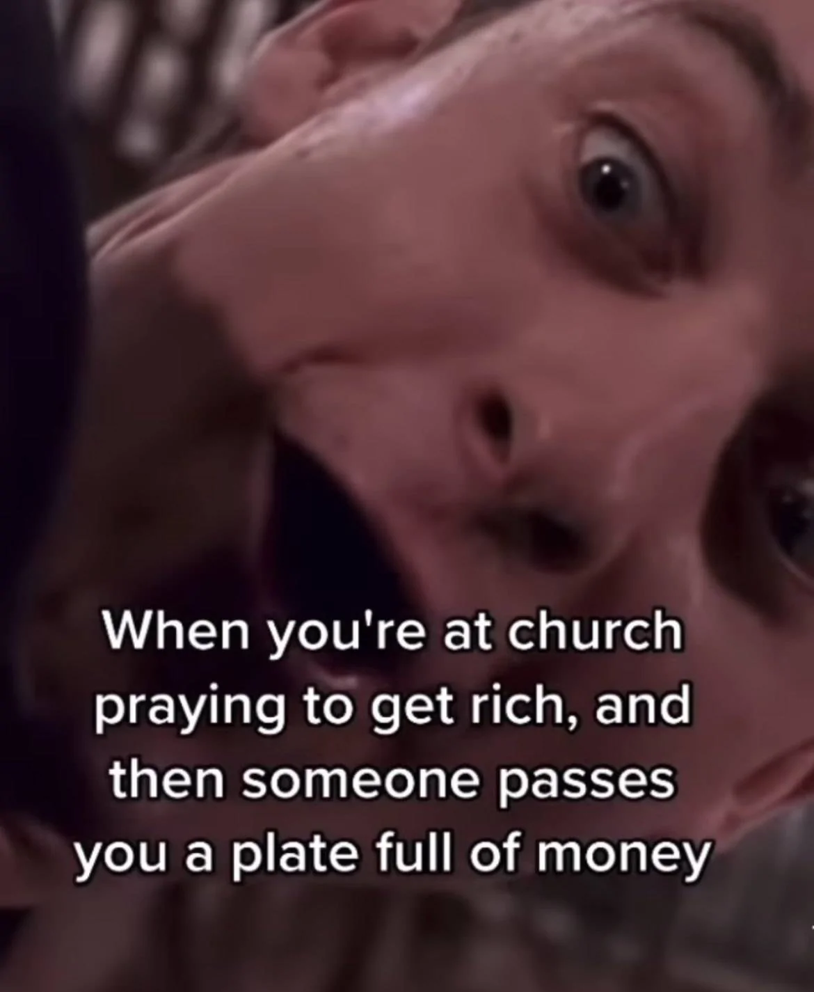 0d7bf491Church-M6.webp