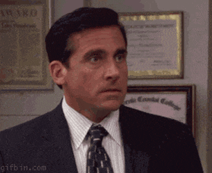 BossyDarlingAntlion-size_restricted.gif