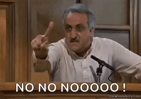 finger-wag-no.gif