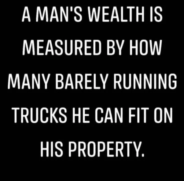 1667148952505M6Redneck.webp