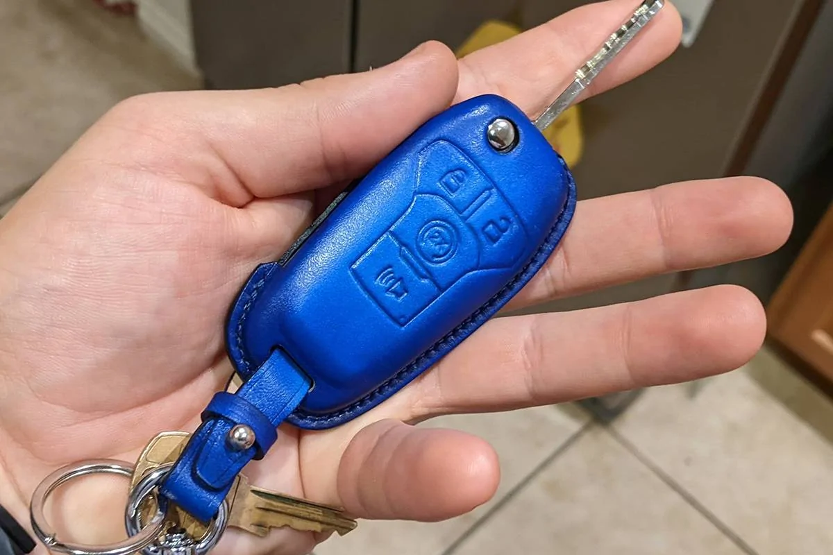 FordKeyfob_0001_.jpg