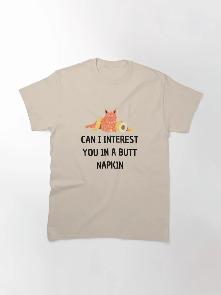 ssrco,classic_tee,flatlay,e5d6c5_f62bbf65ee,front,wide_portrait,750x1000.webp
