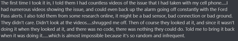 1667591038921.png