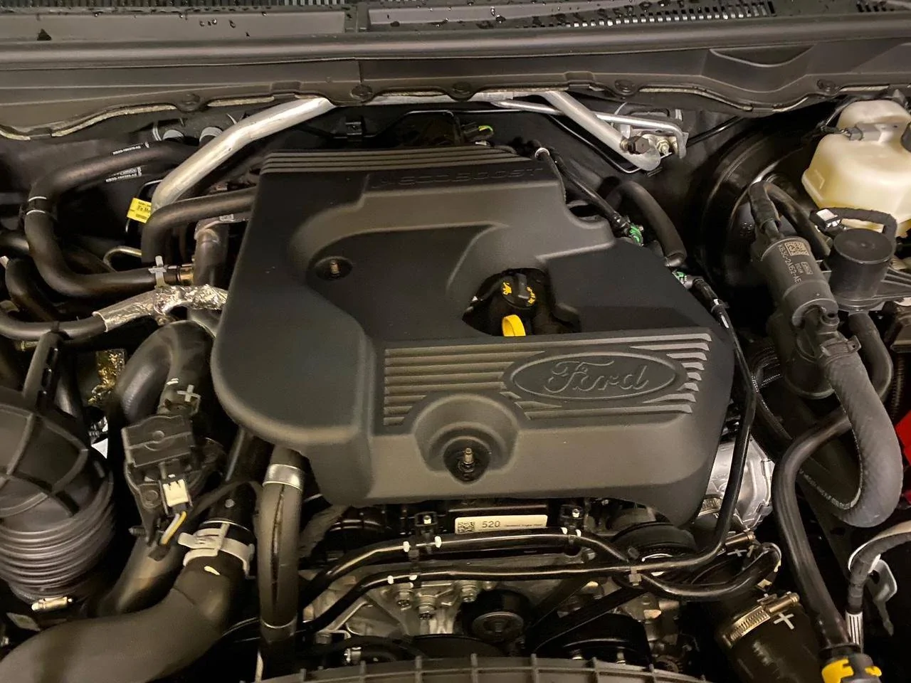 Engine Cover.webp