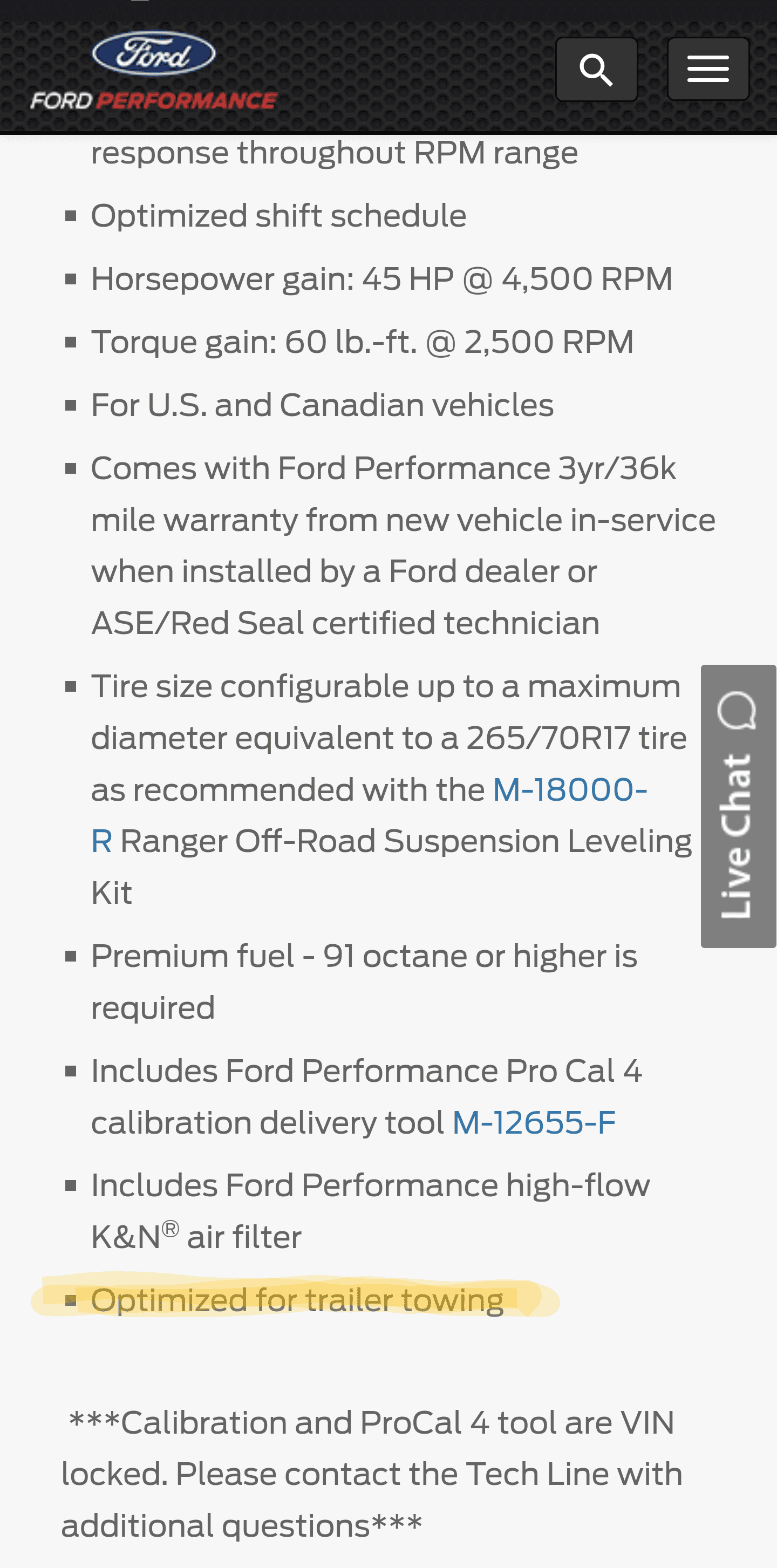 Screenshot_20221105-095255~2.png
